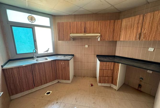 136100596 - Property Image 3