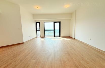 Apartment - 3 Bedrooms - 2 Bathrooms for rent in Expo Village Residences 3E - Expo Village Residences - Expo City - Dubai