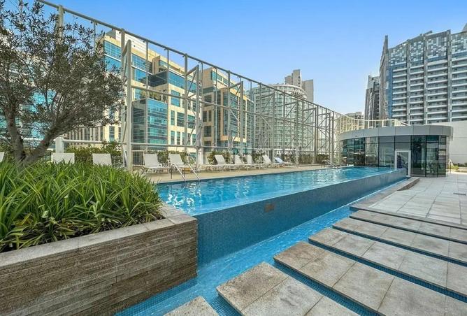 59366501 - Property Image 3