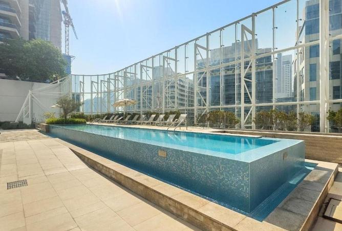 59366501 - Property Main Image