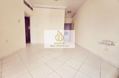 Apartment - 1 Bedroom - 1 Bathroom for rent in Al Maya Building - Al Nahda - Sharjah