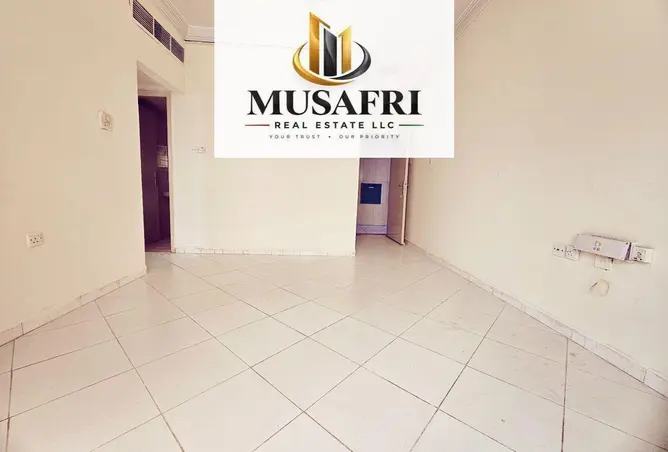 128828301 - Property Image 3