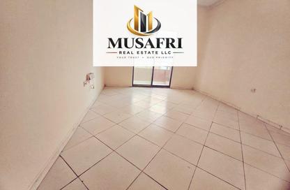 Apartment - 1 - 1 for rent in Al Maya Building - Al Nahda - Sharjah Apartment - 1 - 1 for rent in Al Maya Building - Al Nahda - Sharjah