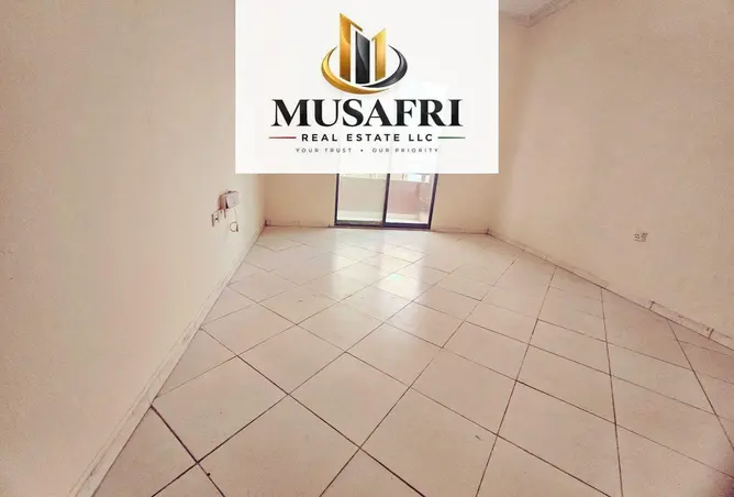 128828301 - Property Image 2