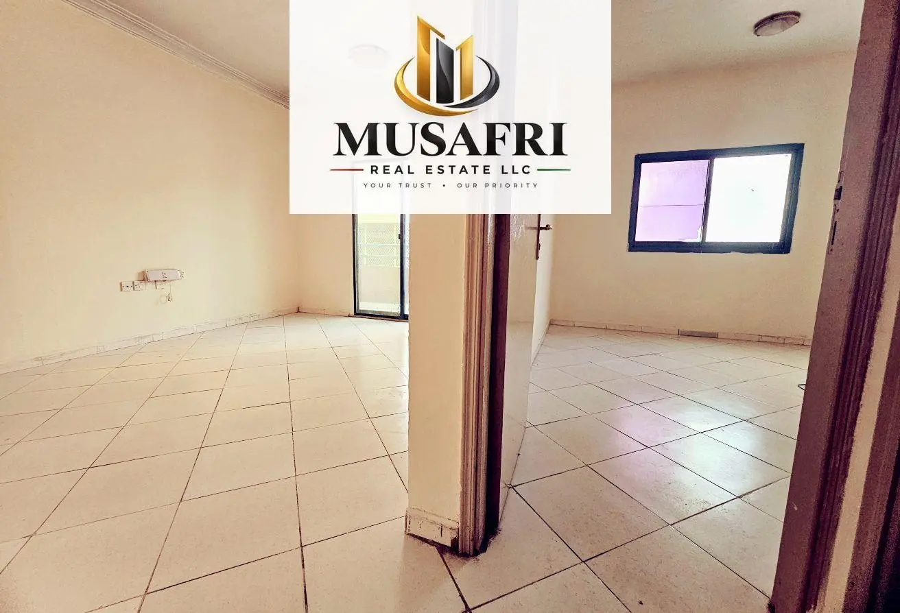 128828301 - Property Main Image