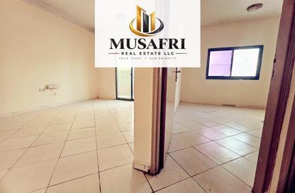Apartment - 1 - 1 for rent in Al Maya Building - Al Nahda - Sharjah Apartment - 1 - 1 for rent in Al Maya Building - Al Nahda - Sharjah