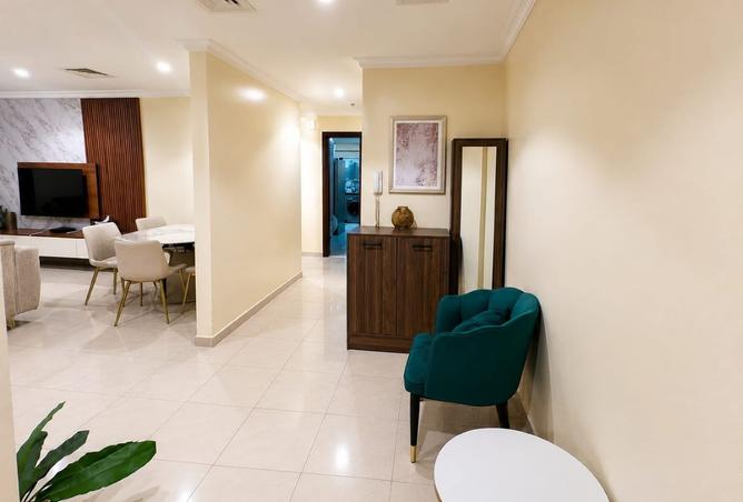 121116094 - Property Image 2