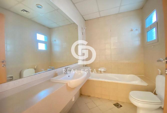 77394178 - Property Image 3