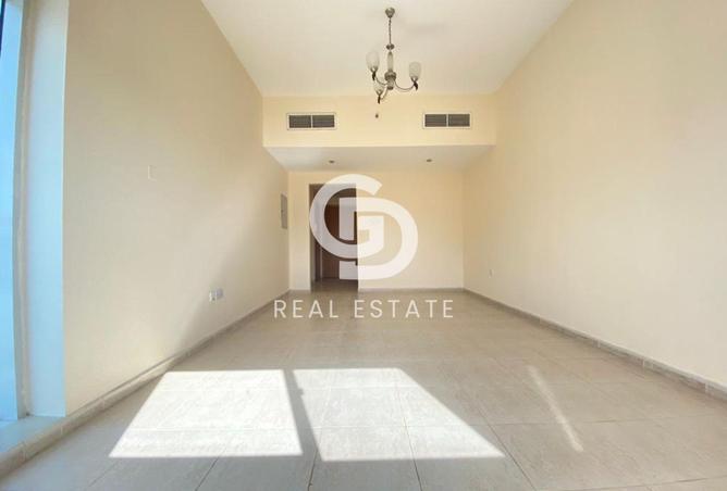 77394178 - Property Image 2