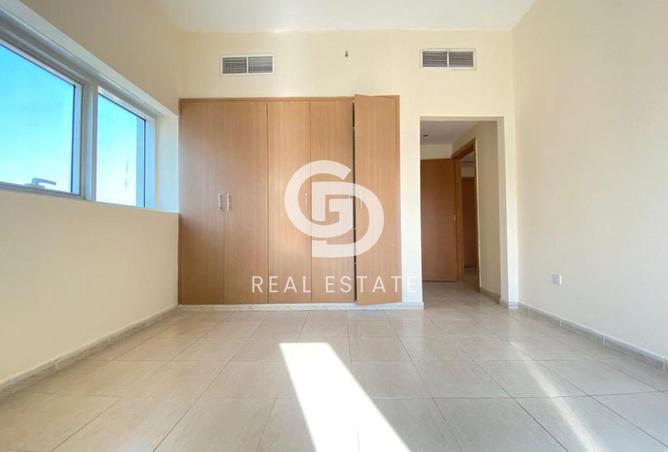 77394178 - Property Main Image