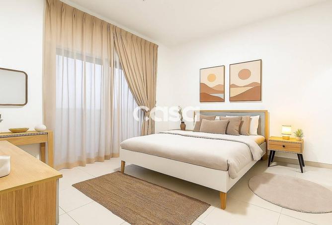 16175023 - صورة العقار 3