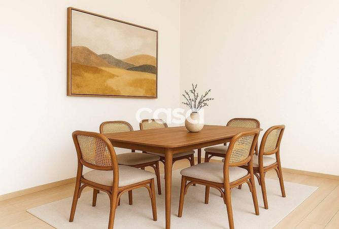 16175023 - صورة العقار 2