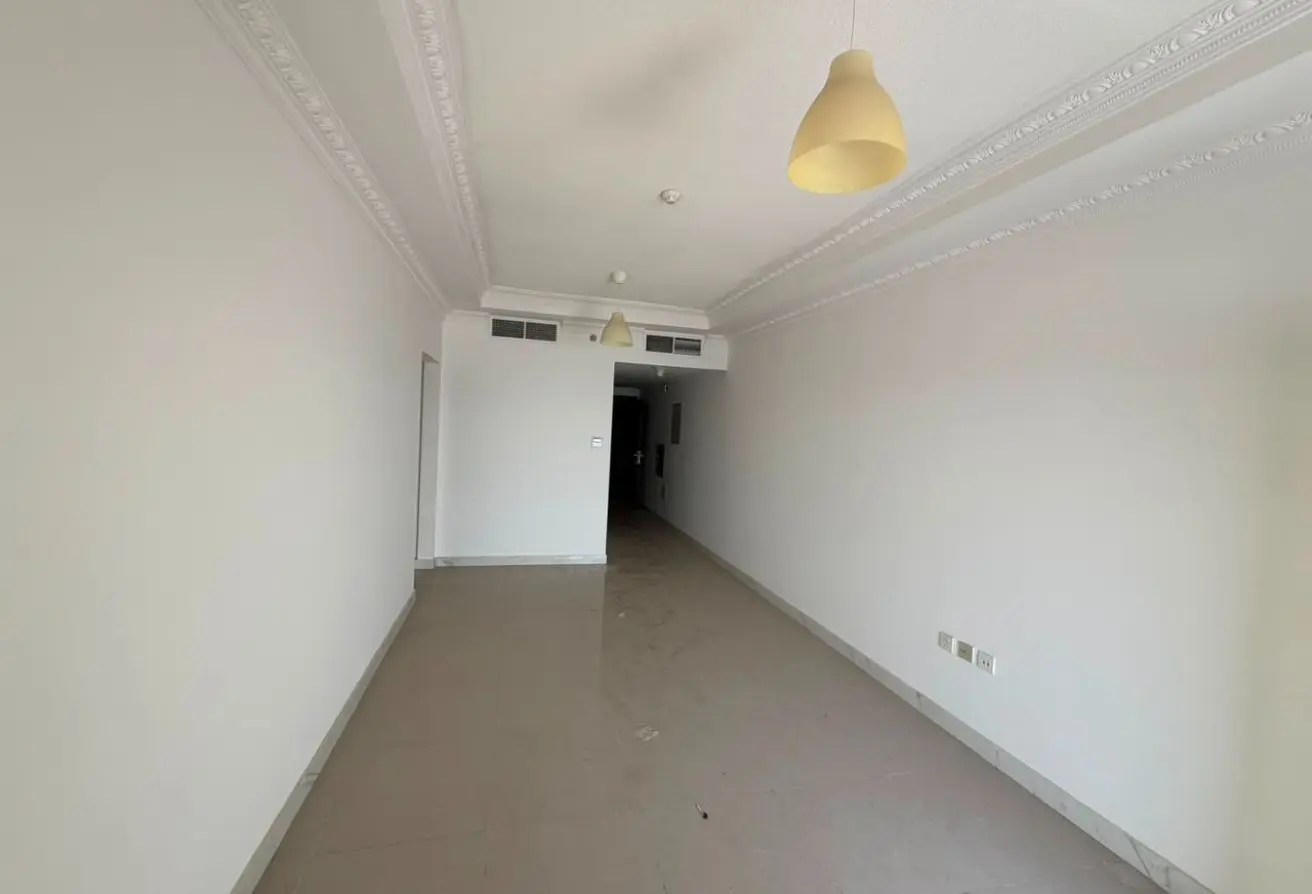 161893607 - Property Main Image