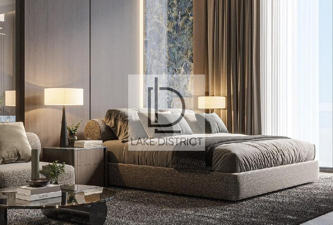 88317738 - الصورة الرئيسية للعقار