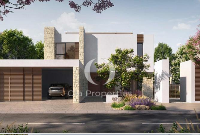 144632796 - Property Image 2