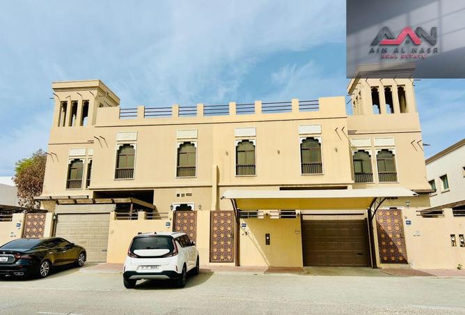 16145941 - Property Main Image