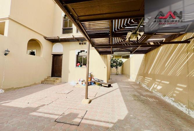 16145941 - Property Image 2