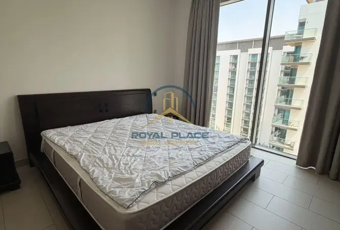 149095671 - صورة العقار 2