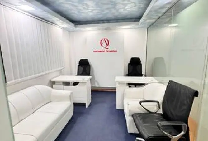 150007550 - Property Image 3