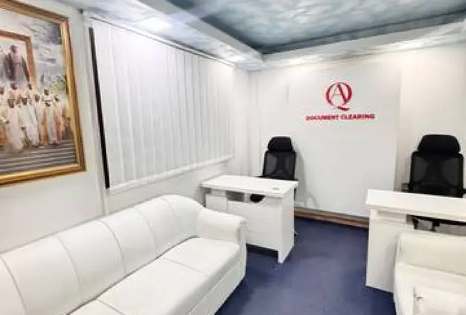 150007550 - Property Image 2