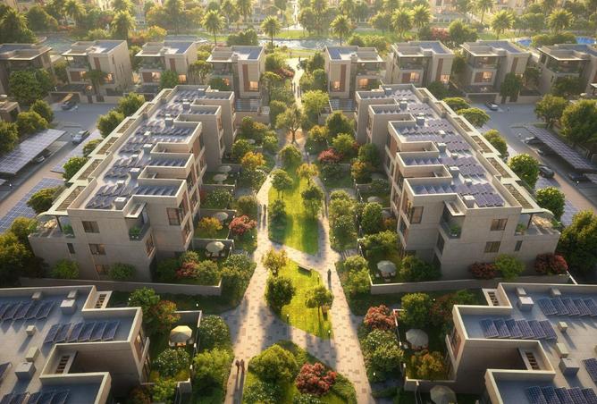 58962744 - الصورة الرئيسية للعقار