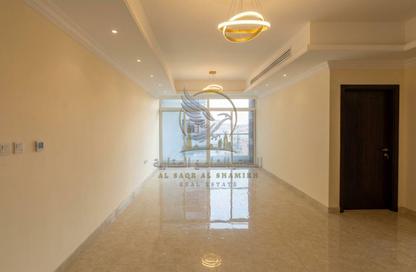 Apartment - 3 - 3 for rent in Al Rawda 2 Villas - Al Rawda 2 - Al Rawda - Ajman Apartment - 3 - 3 for rent in Al Rawda 2 Villas - Al Rawda 2 - Al Rawda - Ajman