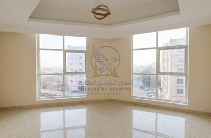 Apartment - 3 - 3 for rent in Al Rawda 2 Villas - Al Rawda 2 - Al Rawda - Ajman Apartment - 3 - 3 for rent in Al Rawda 2 Villas - Al Rawda 2 - Al Rawda - Ajman