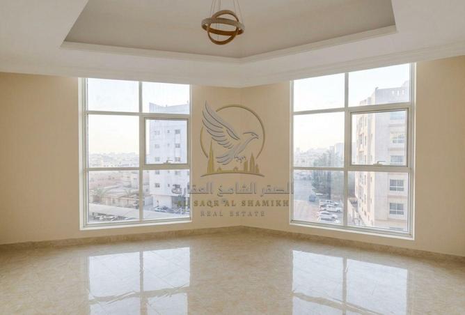 142373307 - Property Image 3
