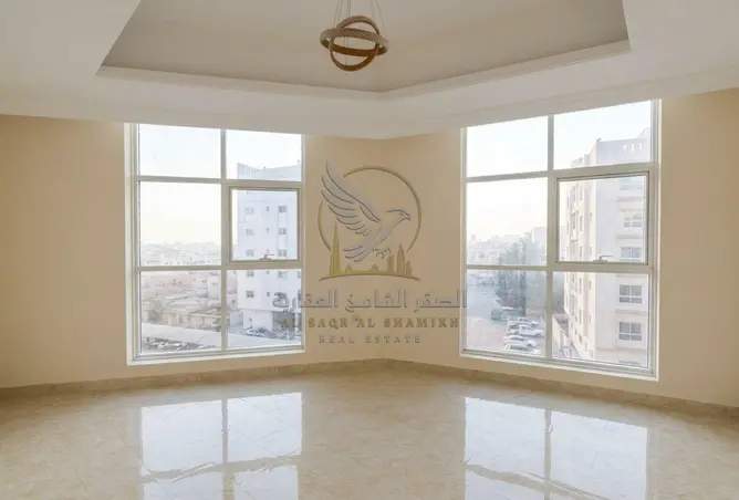 142373307 - Property Image 3