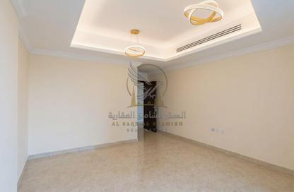 Apartment - 3 - 3 for rent in Al Rawda 2 Villas - Al Rawda 2 - Al Rawda - Ajman
