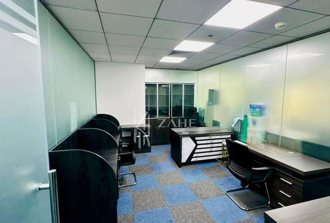 16062233 - Property Image 3