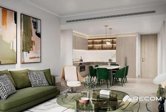 2PC8shB3r1s - صورة العقار 3