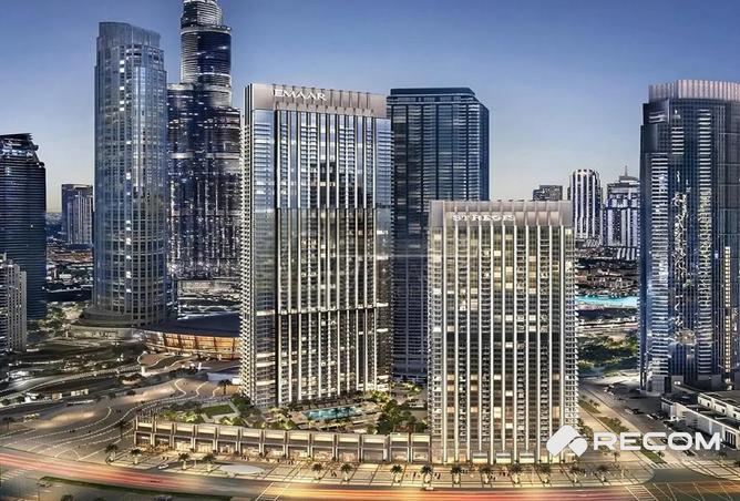 2PC8shB3r1s - الصورة الرئيسية للعقار