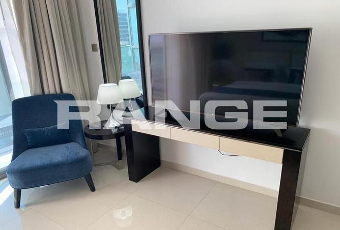 70693093 - صورة العقار 3