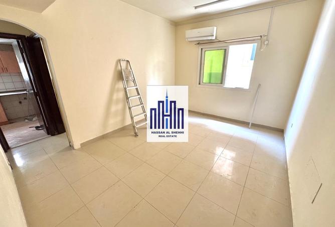 117708338 - Property Main Image