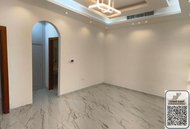 64405873 - صورة العقار 3