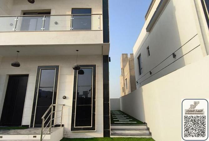 64405873 - صورة العقار 2