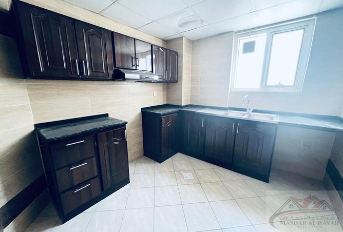 70690382 - Property Main Image