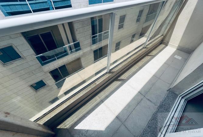 70690382 - Property Image 3