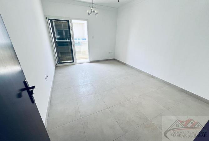 70690382 - Property Image 2