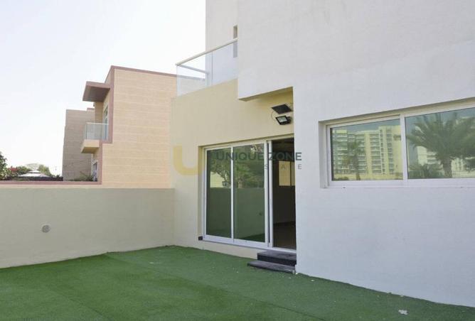 127015202 - Property Main Image
