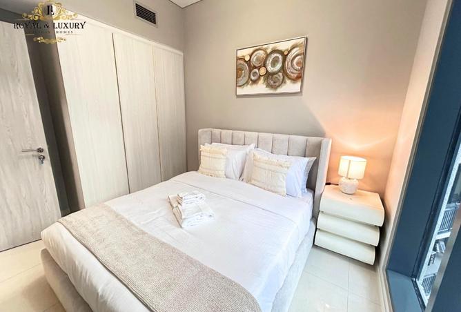 72305453 - صورة العقار 2