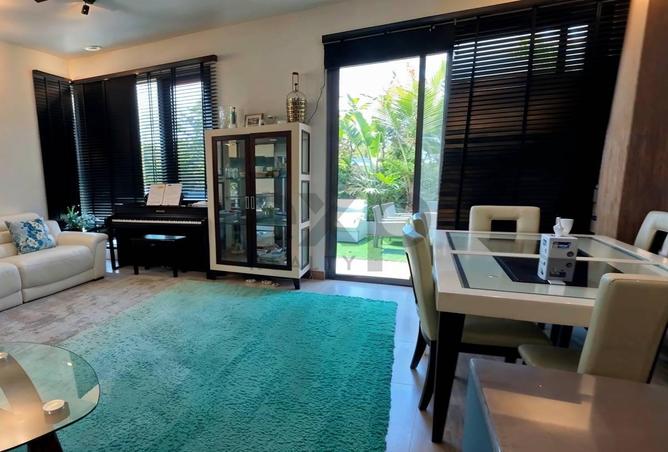 60528853 - Property Image 3