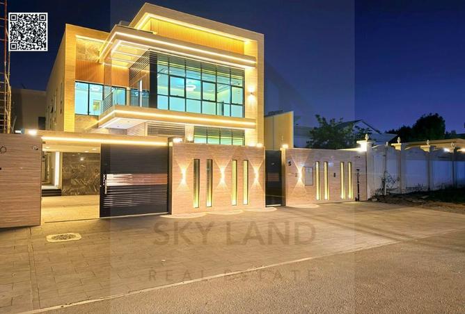 97808601 - Property Main Image