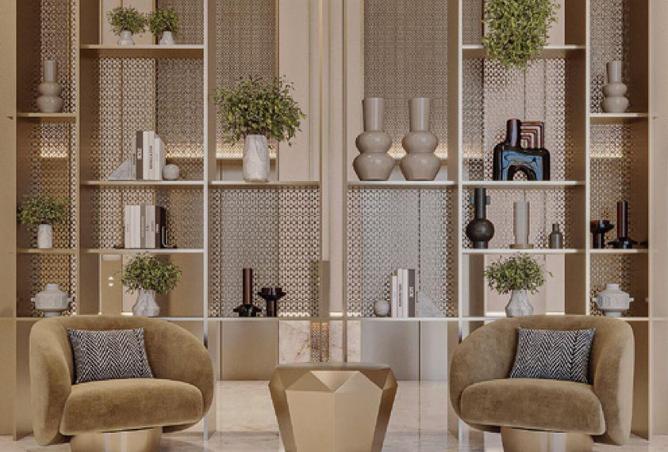 77384725 - صورة العقار 2