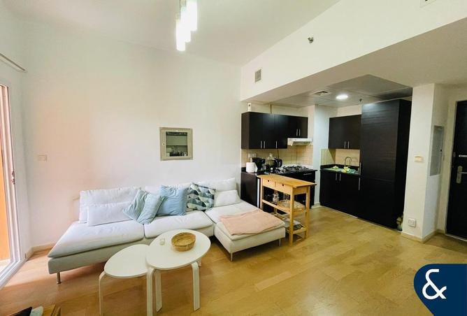 58964562 - صورة العقار 2