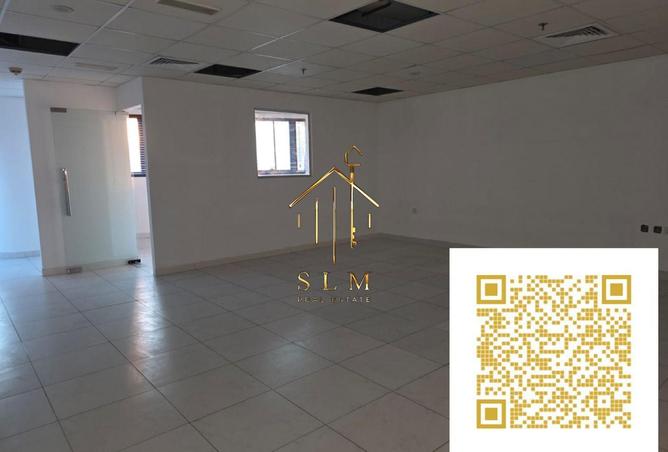 55743910 - صورة العقار 2