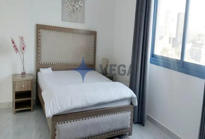 163260625 - Property Image 3