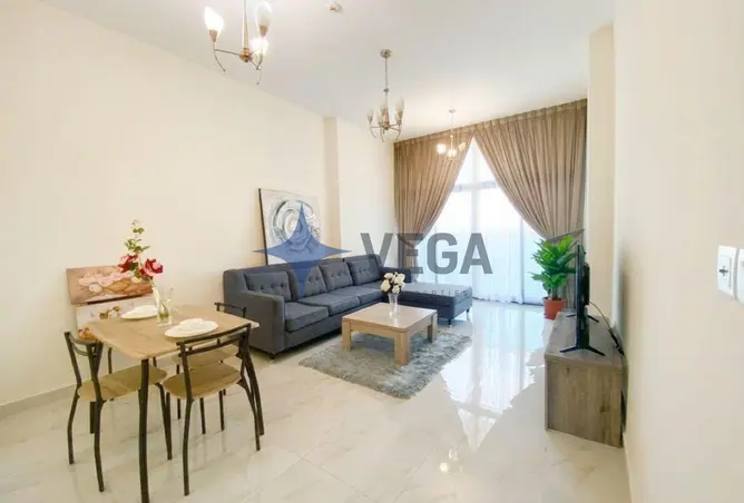 163260625 - Property Image 2
