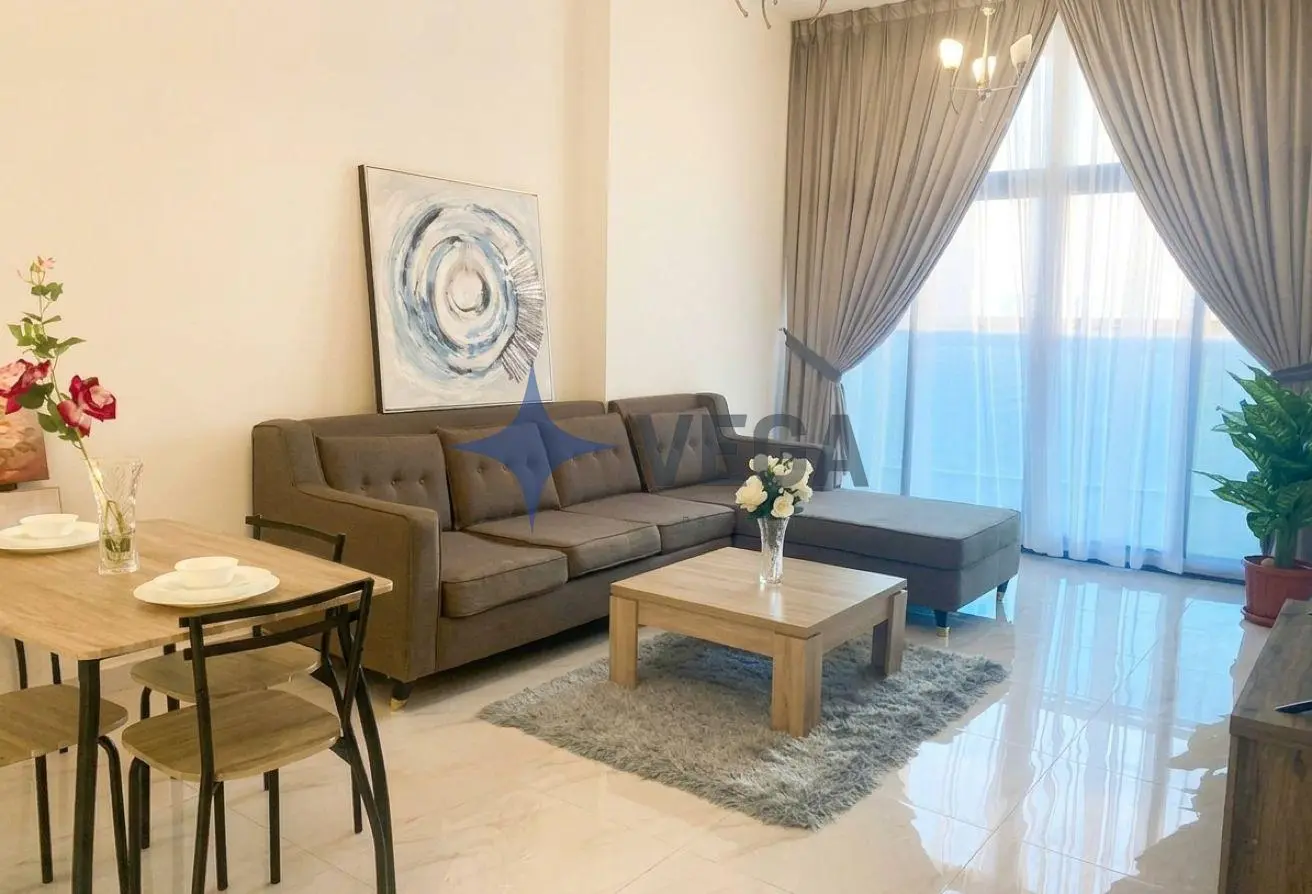 163260625 - Property Main Image